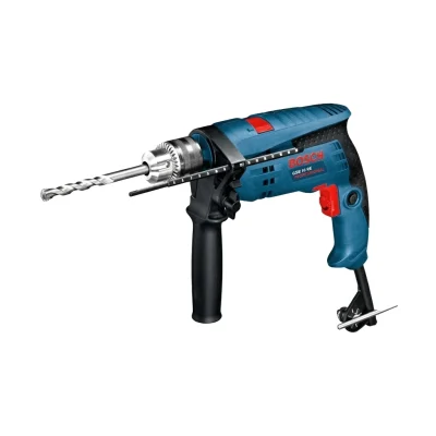 Perceuse a percussion 16 mm 700w gsb16re ** BOSCH