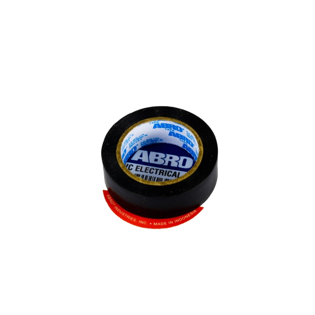 Chaterton noir pm (p/10pcs) (c/500pcs) ** ABRO