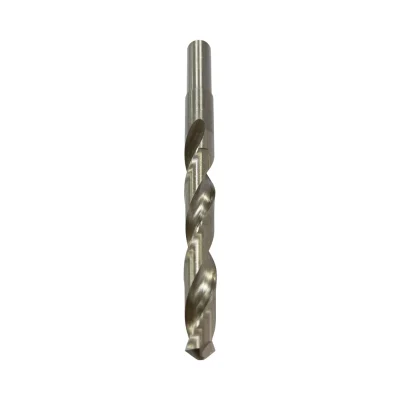 Foret acier n° 14.00 chr ( 2 pcs ) ** HARBO