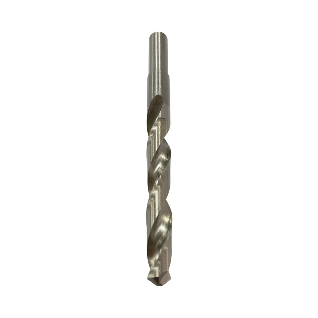 Foret acier n° 14.00 chr ( 2 pcs ) ** HARBO