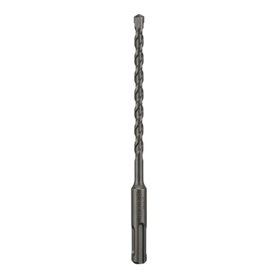 Foret a beton sds-plus 06*160 ref: 608 680 263 ** BOSCH