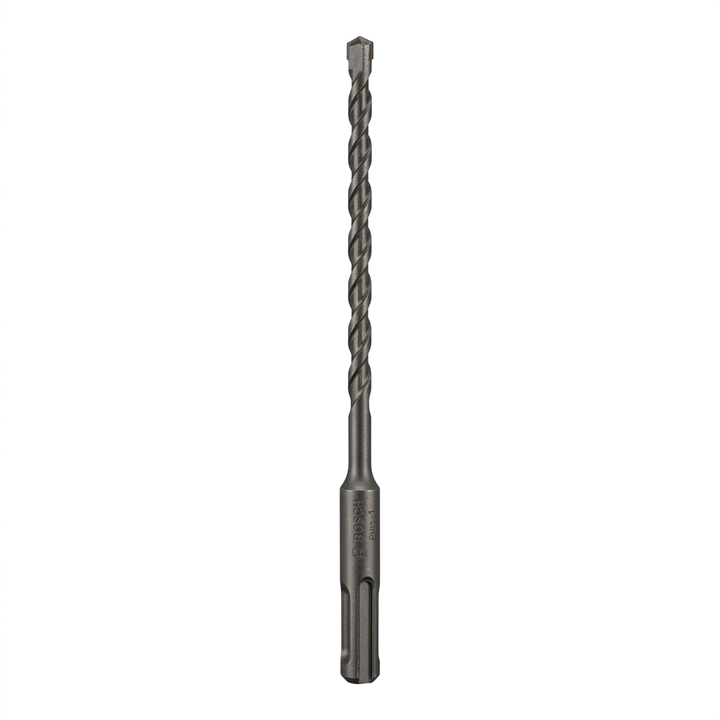 Foret a beton sds-plus 06*160 ref: 608 680 263 ** BOSCH