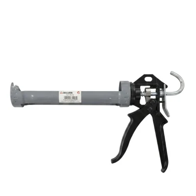 Pistolet silicone ref: 50262 ** BELLOTA