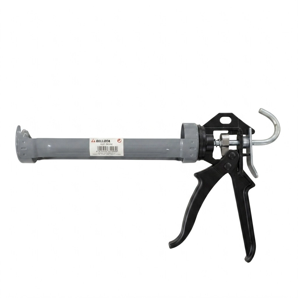 Pistolet silicone ref: 50262 ** BELLOTA