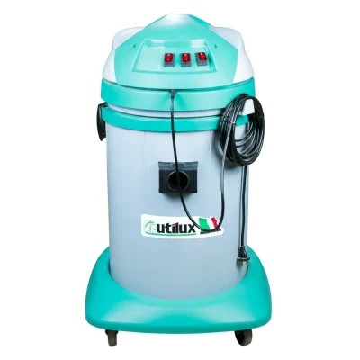 Aspirateur 03 moteurs (76l) ref: exwp 330 oti // 3300w **