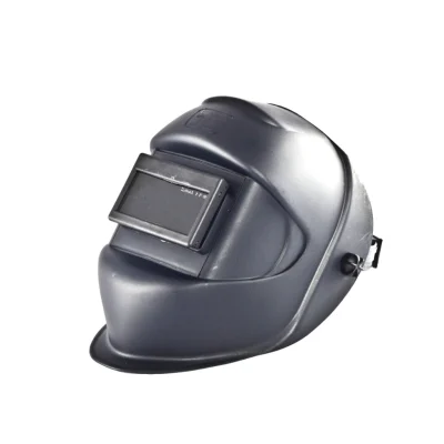 Masque cagoule (noir) ref: 405-cp / 105x50 ** CLIMAX