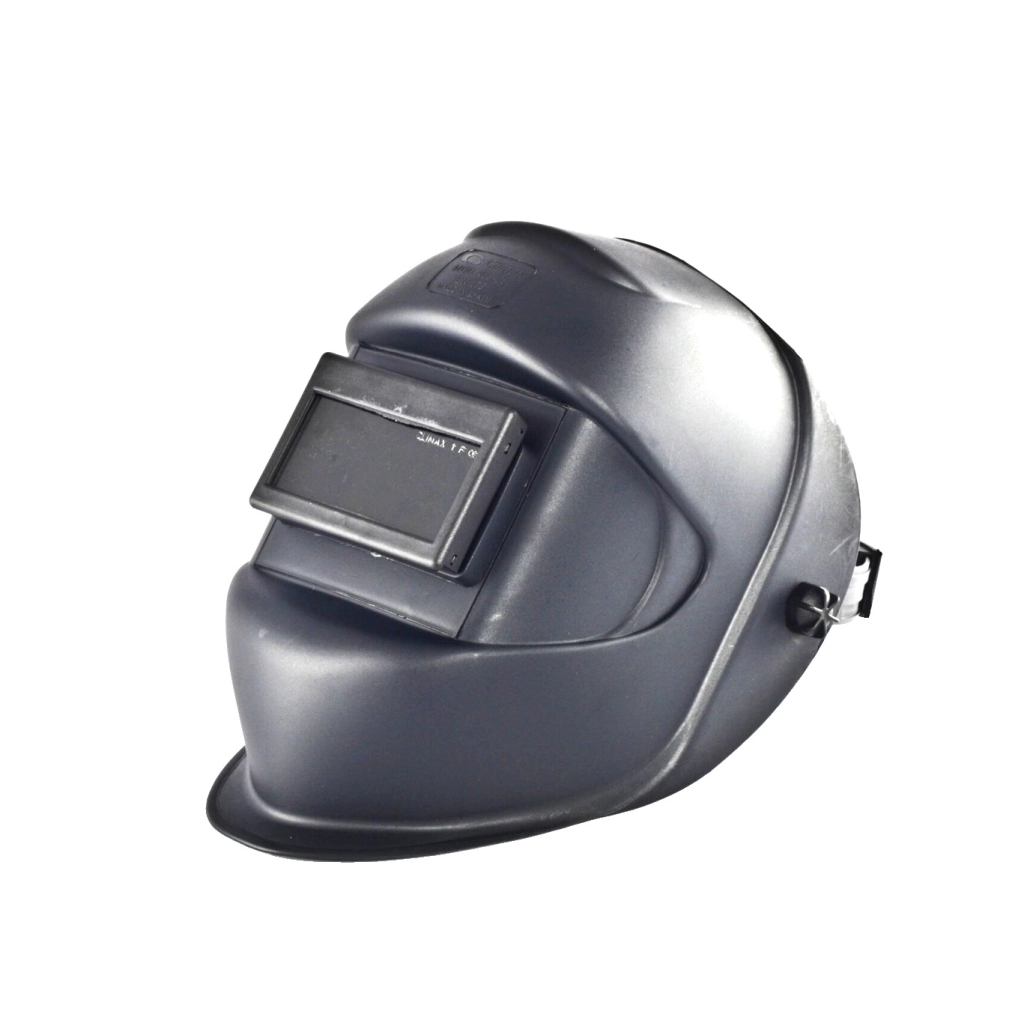 Masque cagoule (noir) ref: 405-cp / 105x50 ** CLIMAX