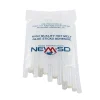 Baguette silicone gm 12mm x 280 ** NEWSD