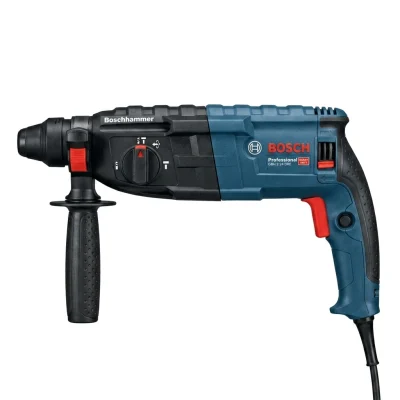 Perforateur 790w 24mm GBH2-24DRE ** BOSCH