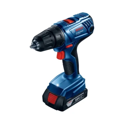 Visseuse 18 v GSR180-li (batterie 1.5 ah) ** BOSCH