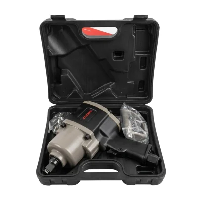 Boulonneuse pnematique 3/4"" 900w ct38082 ** CROWN