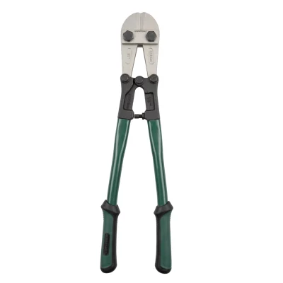 Coupe boulon n° 18"" 450mm ref: p5518 ** JONNESWAY