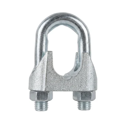 SERRE CABLE N°30 CHR
