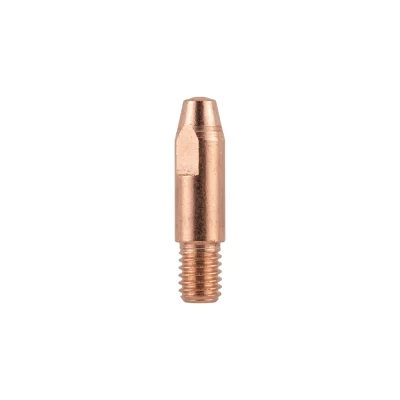 Tube contact M6x25 // Diam: 0.8MM ** SKYWELD