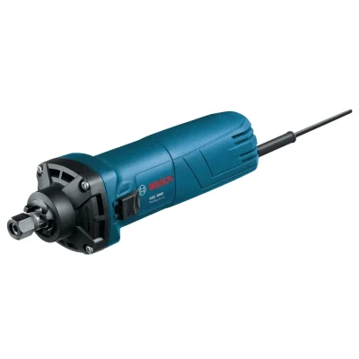 Meuleuse Droite a bec Court / GGS 5000 500W ** BOSCH
