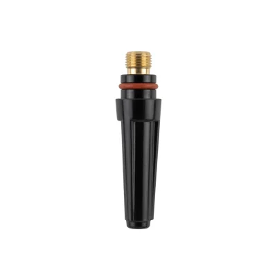 Bouchon pour torche TIG STD LONG Réf: 57Y02 ** SKYWELD