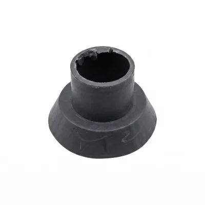 Cone d'etanchiete 19mm ( la piece) sac:200 Pcs **