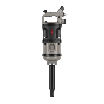 Boulonneuse pneumatique 1""//3260NM Ref: CT38083 ** CROWN