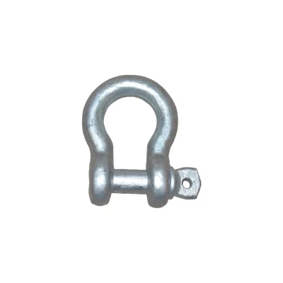Manille a tige rond 8.5 Tone ** JOYO