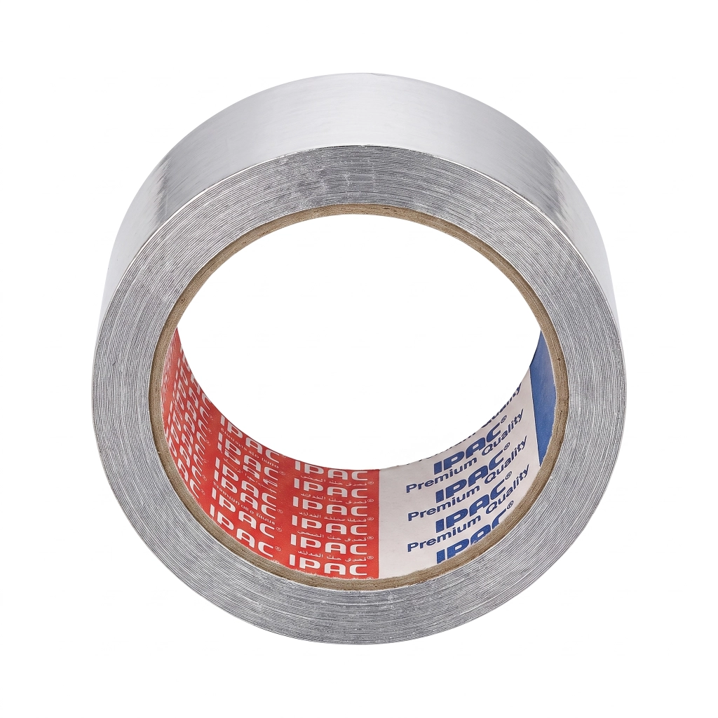 Scotch aluminum 45 mm 20 metre C72PCS ** IPAC