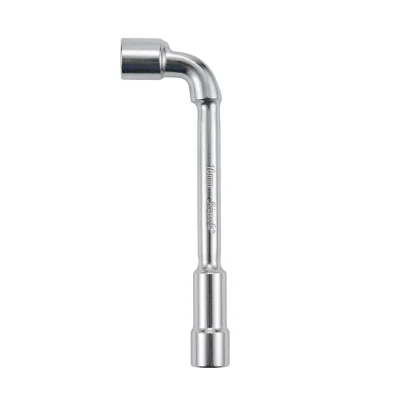 Cle à pipe N° 16 ( B/24PCS ) ** NTB GS OPTIMUS / MTOOLS