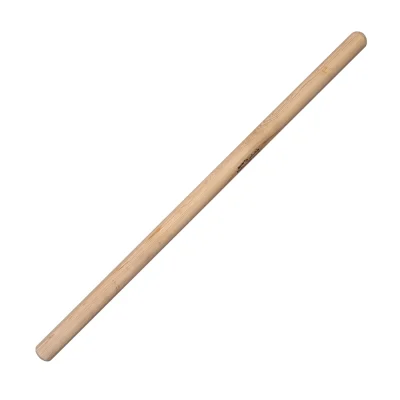Manche pelle 1ch lux ( C/15Pcs - C/25Pcs ) **