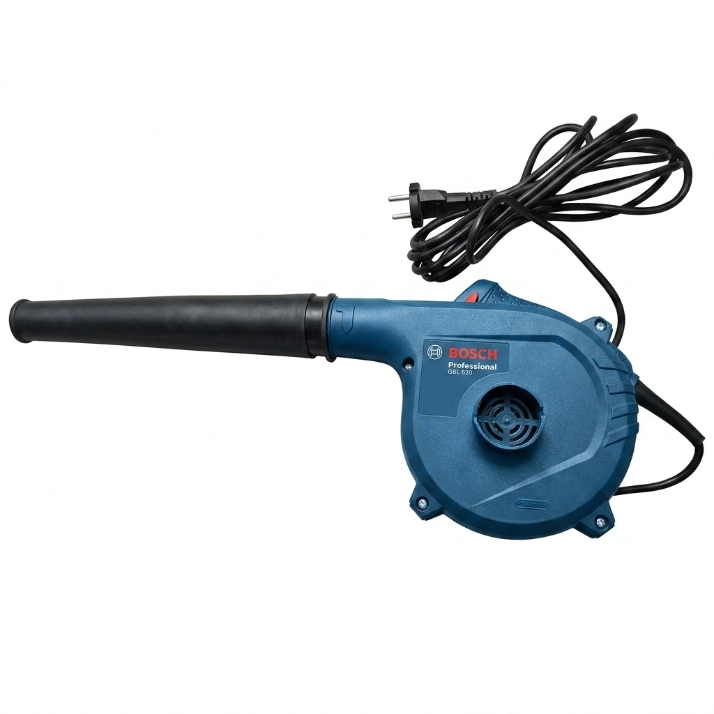 Souffleur 620W GBL 620 ** BOSCH