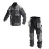 Costume de travail (M) **NEW NEO
