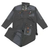 Costume de travail (M) **NEW NEO