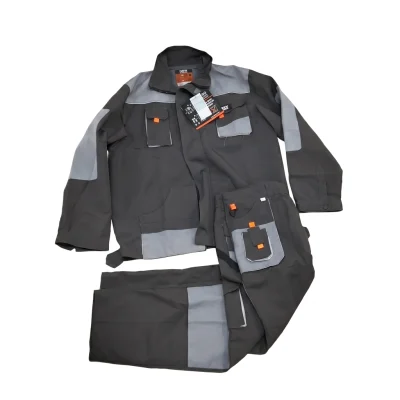Costume de travail (XXL) **NEW NEO