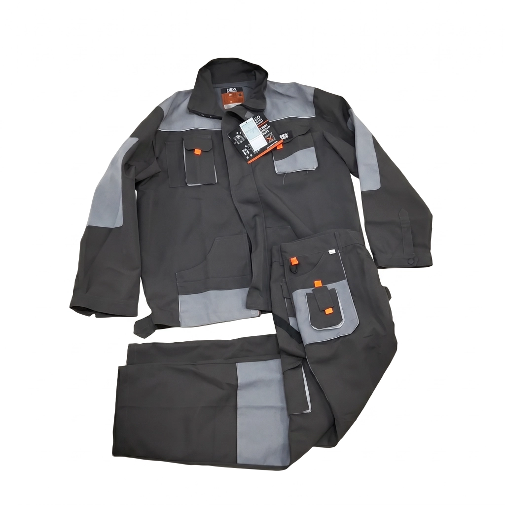 Costume de travail (XXL) **NEW NEO