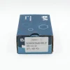 Vis Parker Perf N° 4.2 x 16 ( B/500PCS ) ** EVR
