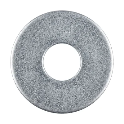Rondelle Large N° 6 x 20 / 6 X 18 Par Piece **