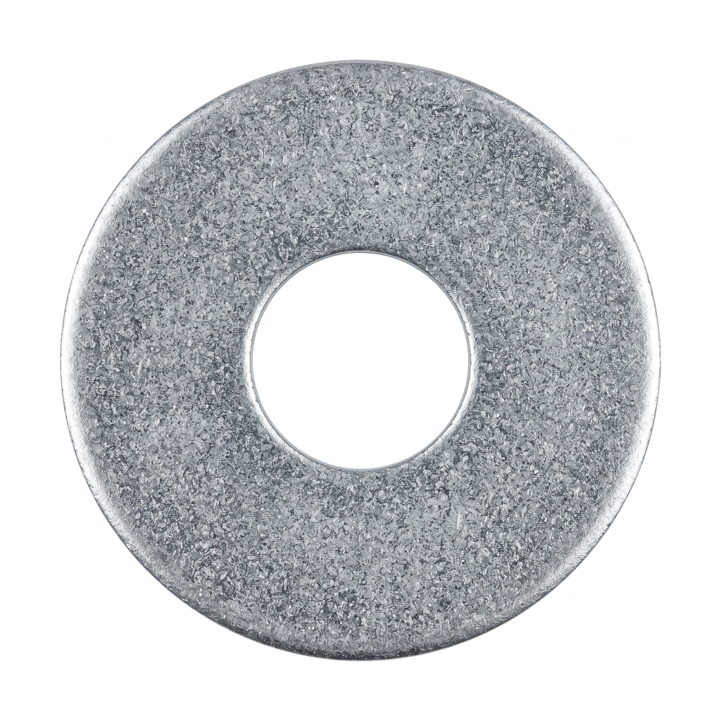 Rondelle Large N° 6 x 20 / 6 X 18 Par Piece **