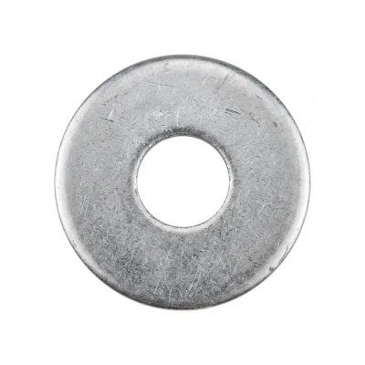 Rondelle large N° 10 x 25 Par Piece **
