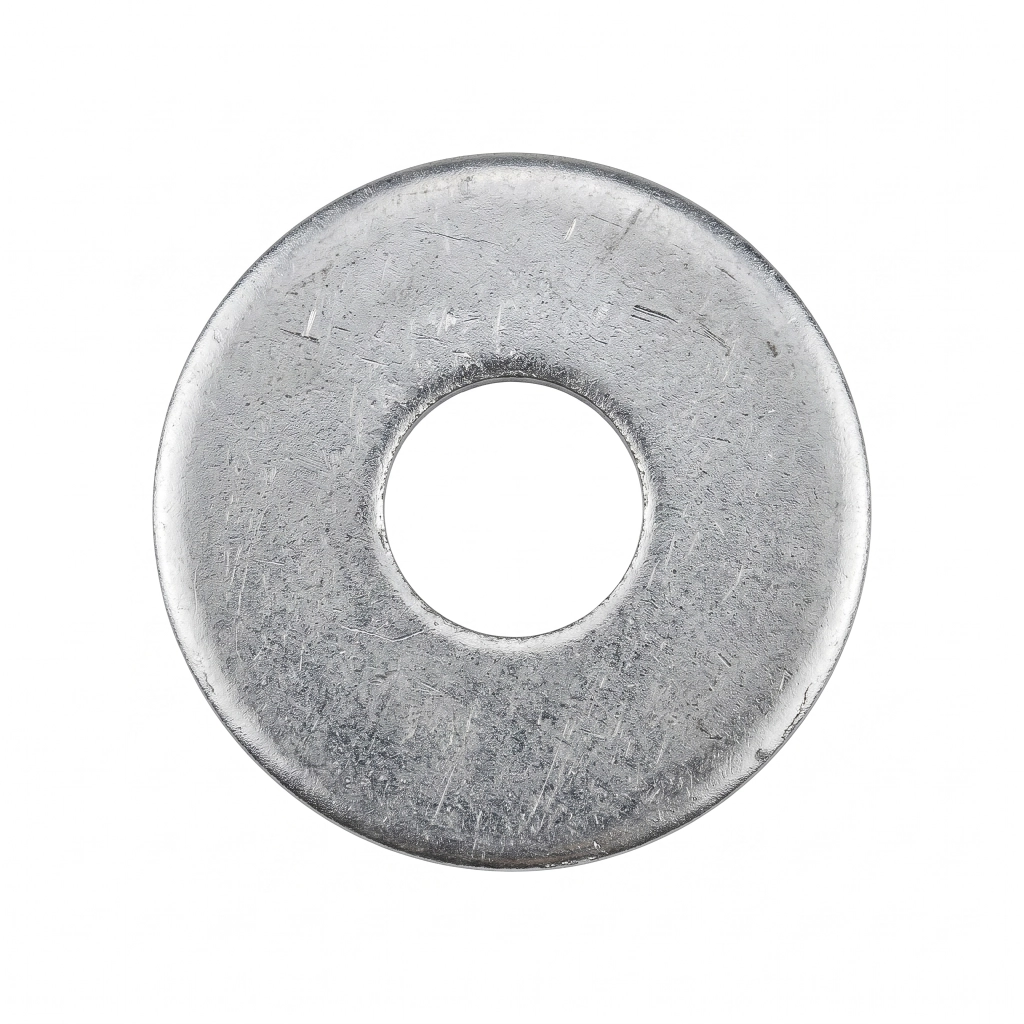 Rondelle large N° 10 x 25 Par Piece **