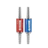 Clapet Mano anti retourOxy/Acet ** SKY WELD