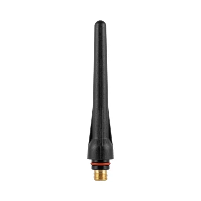 Bouchon pour torche TIG STD Moyen Réf: 57Y03 ** SKYWELD