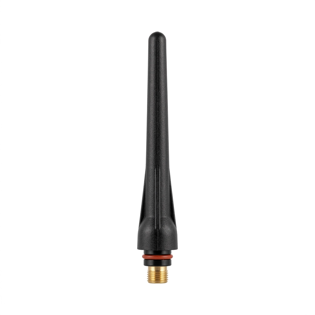 Bouchon pour torche TIG STD Moyen Réf: 57Y03 ** SKYWELD