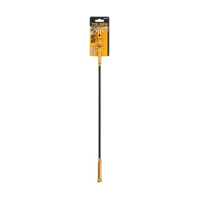 Flexible aiment magnetique Réf: 66020 ** TOLSEN