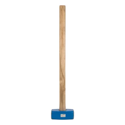 Masse 3.0 KG M/BOIS ** TOOLS ABDO