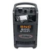 Chargeur demarreur 12V/24 V/600A Réf: BNC 600 ** KING