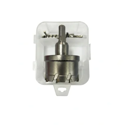 Scie a cloche metal N°50**BBM