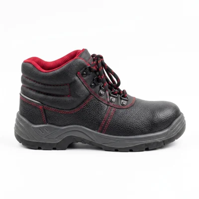 Chaussure de securite 43 S3 economic (haute) ** DACO