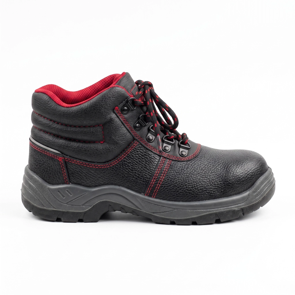 Chaussure de securite 43 S3 economic (haute) ** DACO