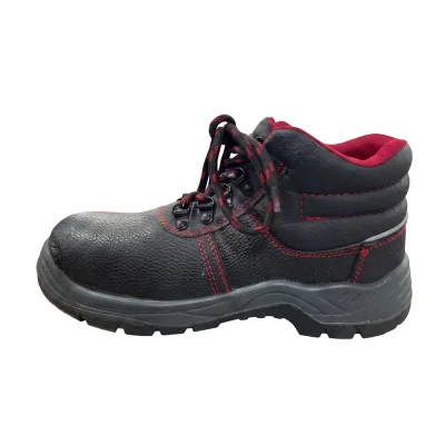 Chaussure de securite 40 S3 economic (haute) ** DACO