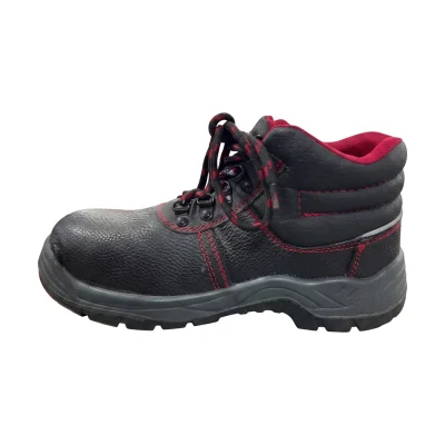 Chaussure de securite 42 S3 economic (haute) ** DACO