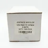 Vis Parker Perf N° 4.8 x 70 ( B/100PCS ) ** GXQ / KRAFT