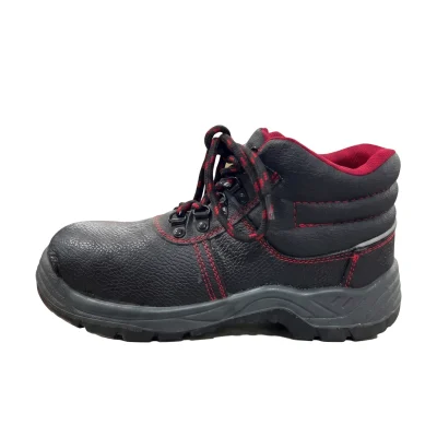 Chaussure de securite 44 S3 economic (haute) ** DACO
