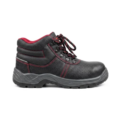 Chaussure de securite 45 S3 economic (haute) ** DACO